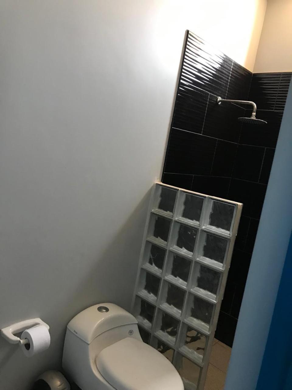 מנקורה Ancora Beach Hotel חדר תמונה